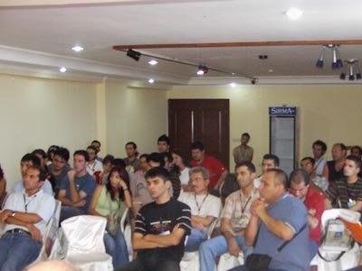 G�ncellenme Zaman�: 28.09.2007 18:54:54