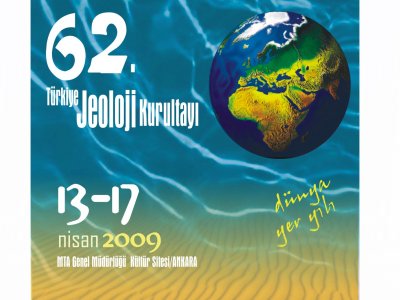 G�ncellenme Zaman�: 01.04.2009 16:43:19