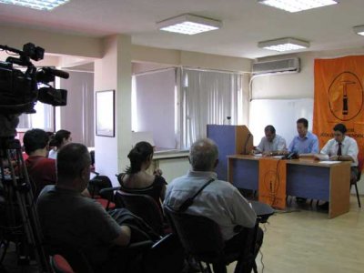 G�ncellenme Zaman�: 19.06.2009 14:06:44