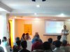 G�ncellenme Zaman�: 28.09.2007 19:07:36