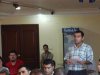 G�ncellenme Zaman�: 28.09.2007 19:07:47
