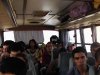 G�ncellenme Zaman�: 28.09.2007 19:09:17