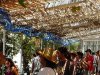 G�ncellenme Zaman�: 28.09.2007 19:09:36