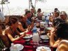 G�ncellenme Zaman�: 28.09.2007 19:10:13