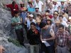 G�ncellenme Zaman�: 28.09.2007 19:10:35