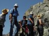 G�ncellenme Zaman�: 28.09.2007 19:11:30