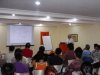 G�ncellenme Zaman�: 28.09.2007 19:11:45