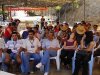 G�ncellenme Zaman�: 28.09.2007 19:13:11