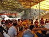 G�ncellenme Zaman�: 28.09.2007 19:14:00