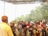 G�ncellenme Zaman�: 28.09.2007 19:14:41