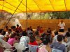 G�ncellenme Zaman�: 28.09.2007 19:16:09