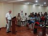 G�ncellenme Zaman�: 28.09.2007 19:16:52