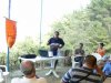 G�ncellenme Zaman�: 28.09.2007 19:19:02