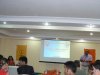 G�ncellenme Zaman�: 28.09.2007 19:21:41
