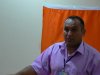 G�ncellenme Zaman�: 28.09.2007 19:23:19