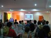 G�ncellenme Zaman�: 28.09.2007 19:24:04