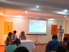 G�ncellenme Zaman�: 28.09.2007 19:24:47