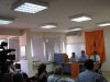 G�ncellenme Zaman�: 19.06.2009 14:07:13
