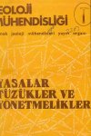 Jeoloji Mühendisliği Dergisi