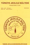 Türkiye Jeoloji Bülteni