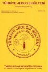 Türkiye Jeoloji Bülteni