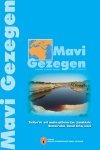 Mavi Gezegen