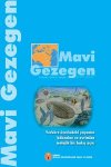 Mavi Gezegen