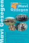 Mavi Gezegen