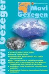Mavi Gezegen