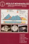 Jeoloji Mühendisliği Dergisi