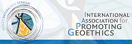The International Association For Promoting Geoethics