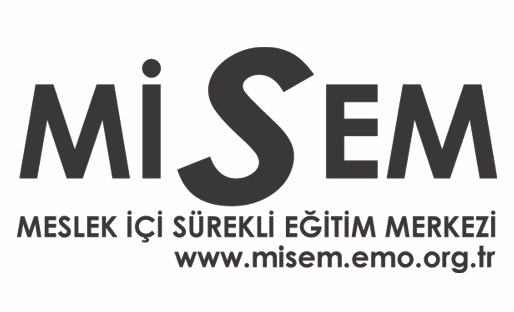 M�SEM E��T�MLER�
