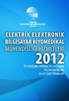 EN AZ �CRET TANIMLARI 2011