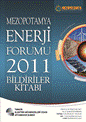 MEZOPOTAMYA ENERJ� FORUMU