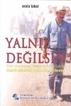 YALNIZ DE��LS�N