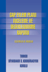 K�TAP