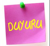 Ankara heyet raporu veren hastaneler 2020 Ankara heyet raporu veren hastaneler 2020