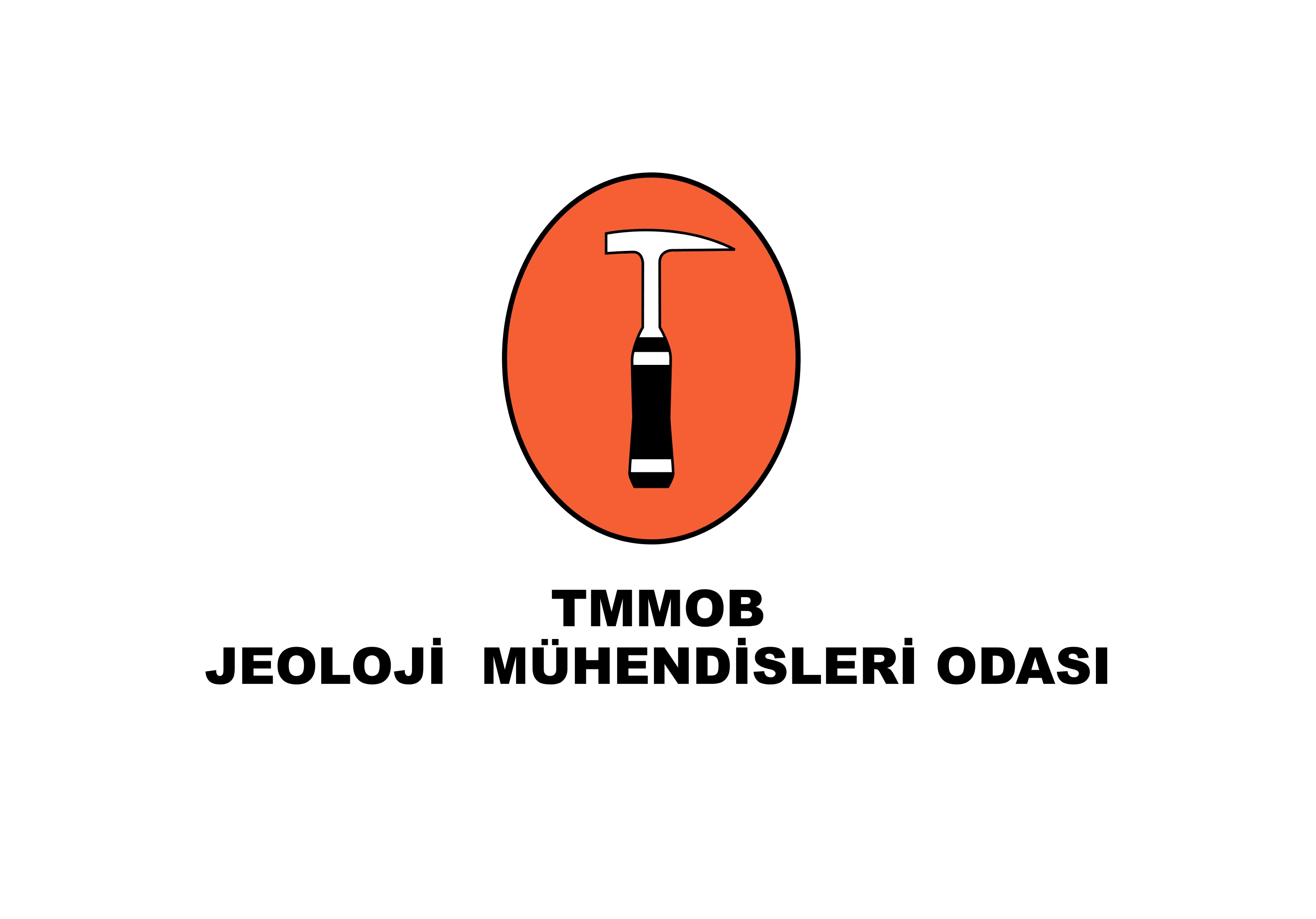 TMMOB Jeoloji Mühendisleri Odası