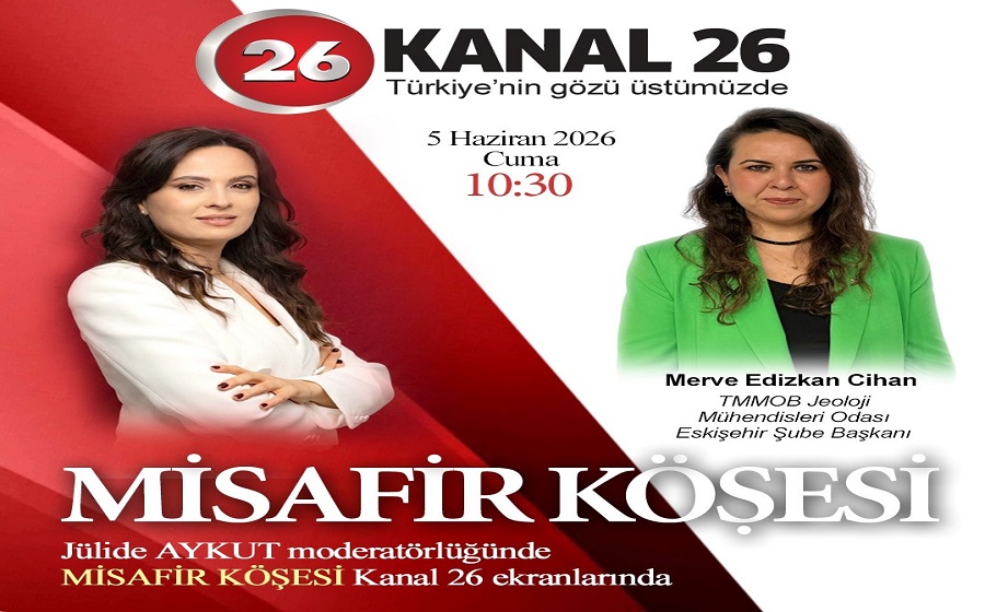 https://www.jmo.org.tr/resimler/ekler/014d2269bfc6060_ek.jpg