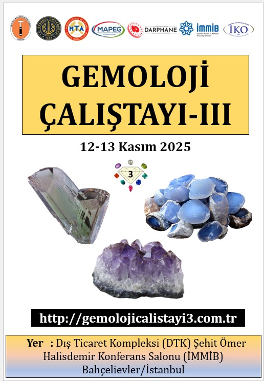 https://www.jmo.org.tr/resimler/ekler/074d05d3bc01f11_ek.jpg