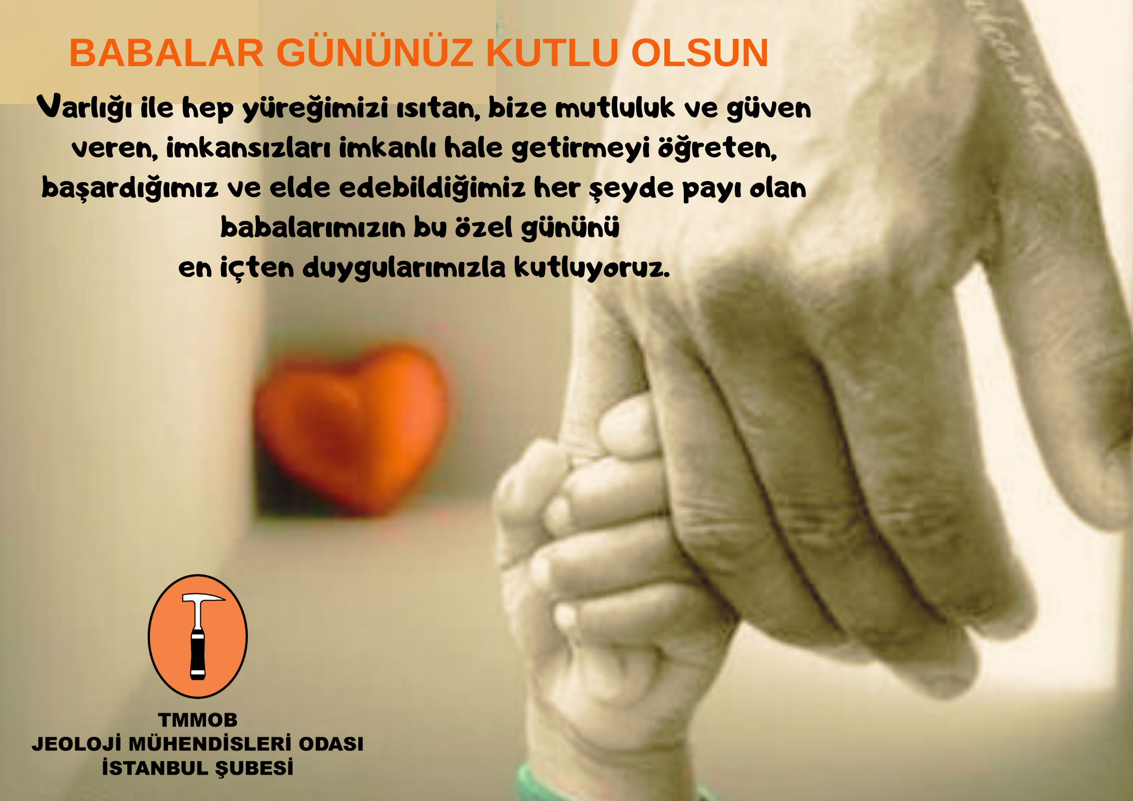 https://www.jmo.org.tr/resimler/ekler/0edf751079af37f_ek.png