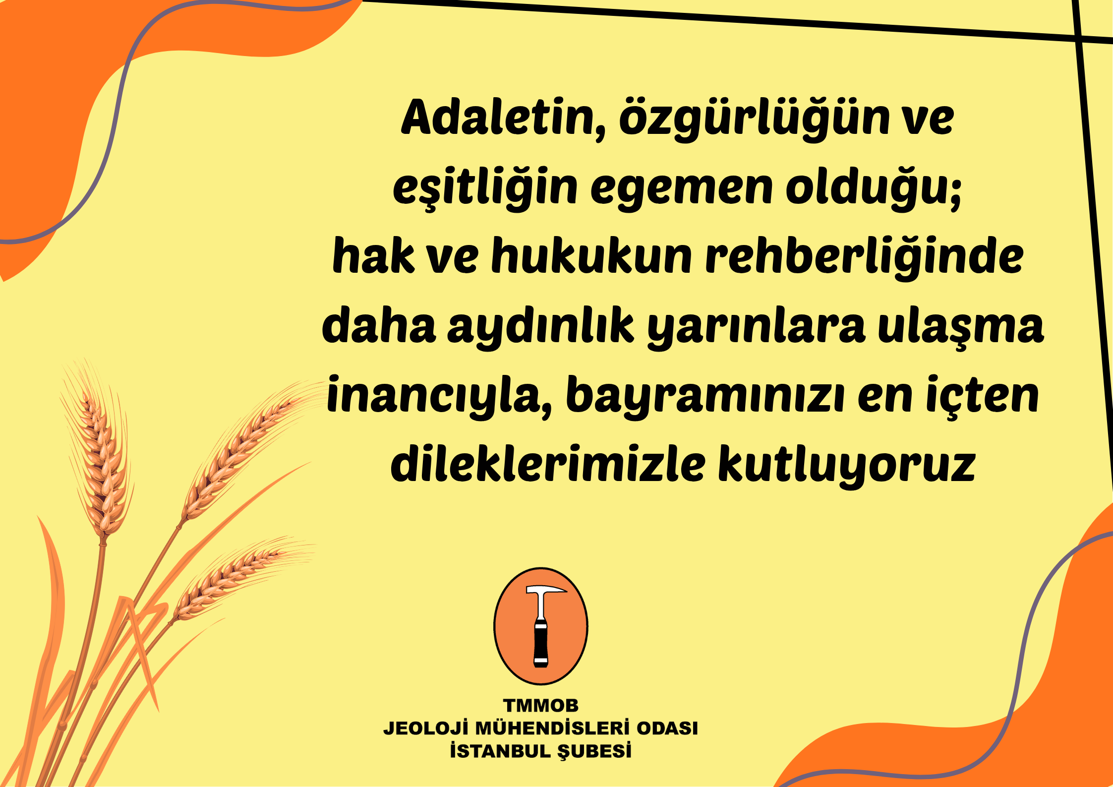 https://www.jmo.org.tr/resimler/ekler/1fb65ac6ca86954_ek.png