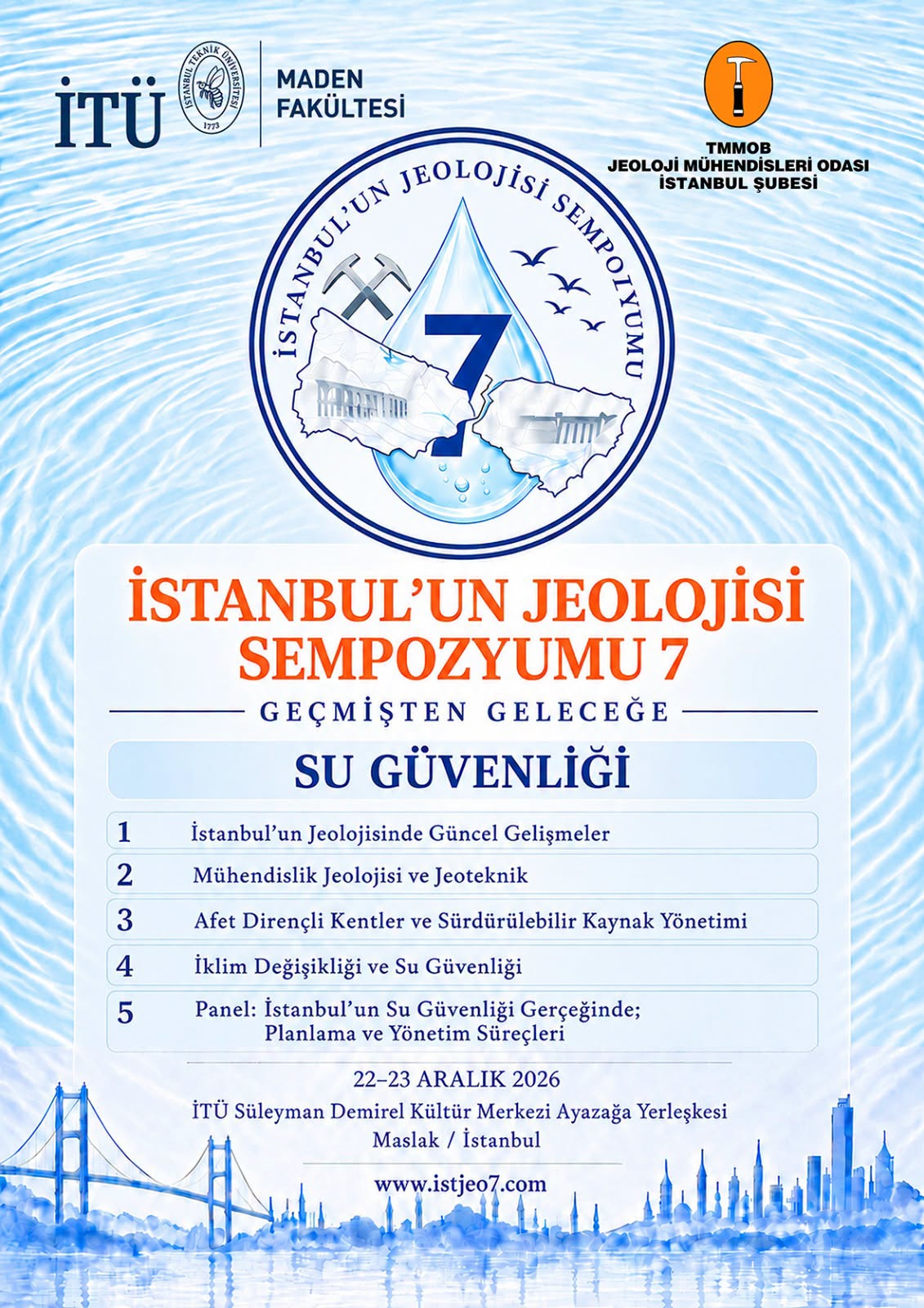 https://www.jmo.org.tr/resimler/ekler/211eb05852f4d96_ek.jpg