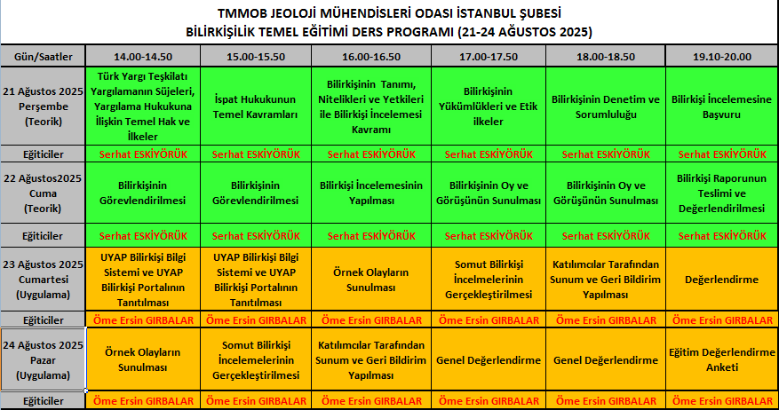 https://www.jmo.org.tr/resimler/ekler/3ad4ec806963937_ek.png