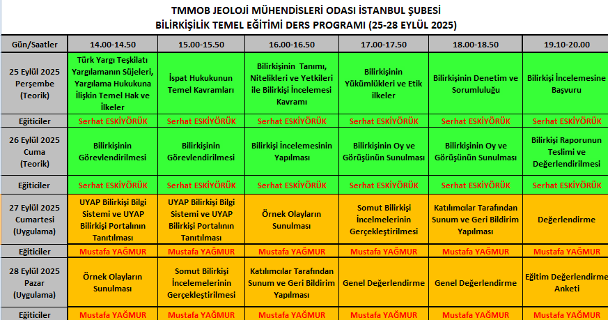 https://www.jmo.org.tr/resimler/ekler/3dfbfebb512933c_ek.png