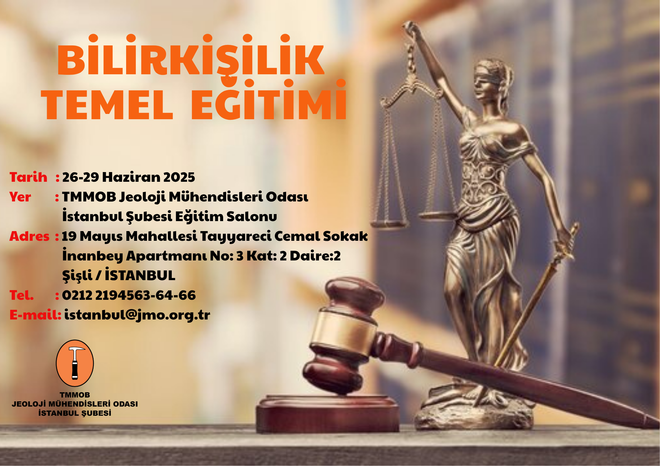 https://www.jmo.org.tr/resimler/ekler/401045356c6b160_ek.png