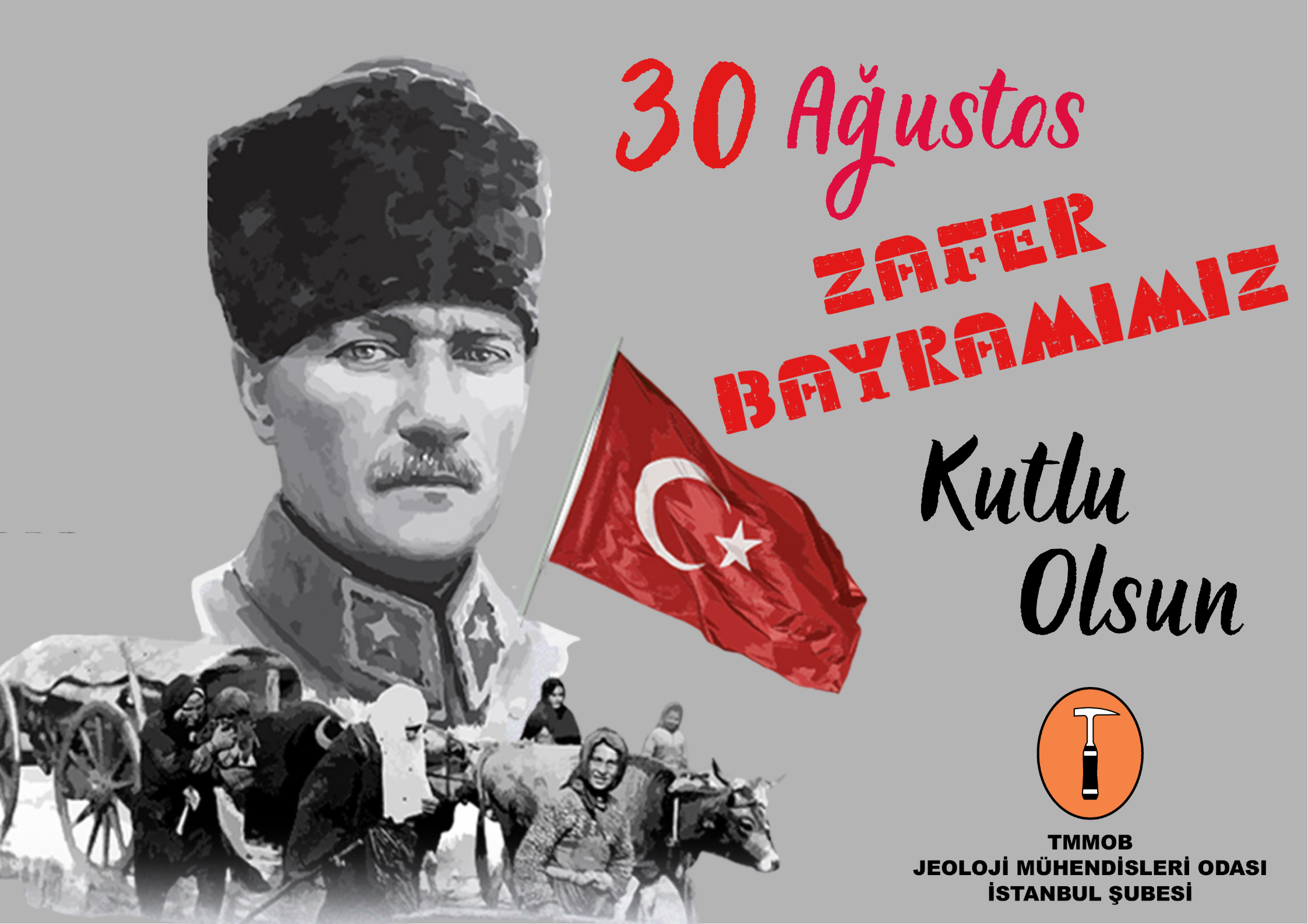 https://www.jmo.org.tr/resimler/ekler/40d0d9c709fa4ba_ek.png