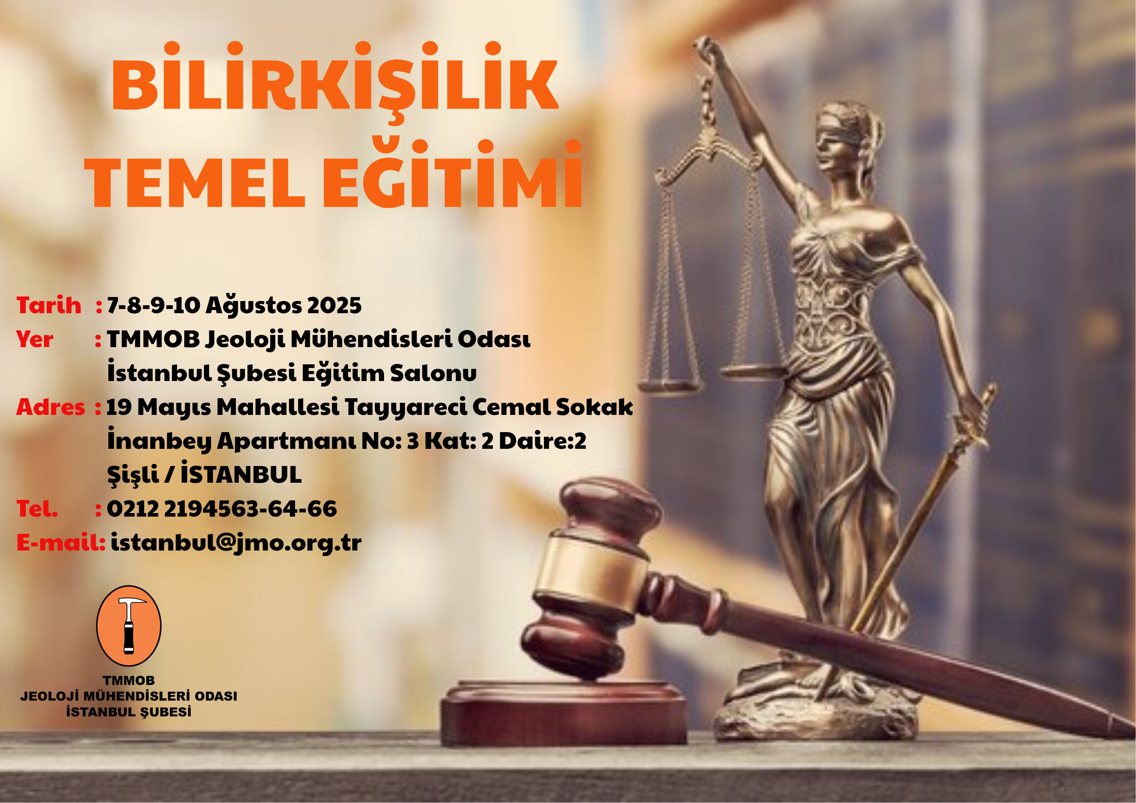 https://www.jmo.org.tr/resimler/ekler/42a542256125a9c_ek.png