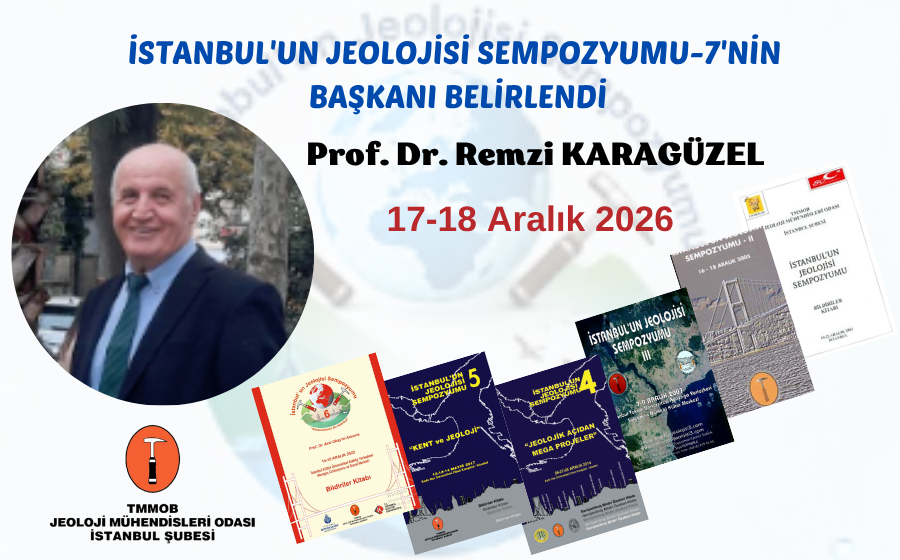 https://www.jmo.org.tr/resimler/ekler/44f243eae89fa60_ek.png