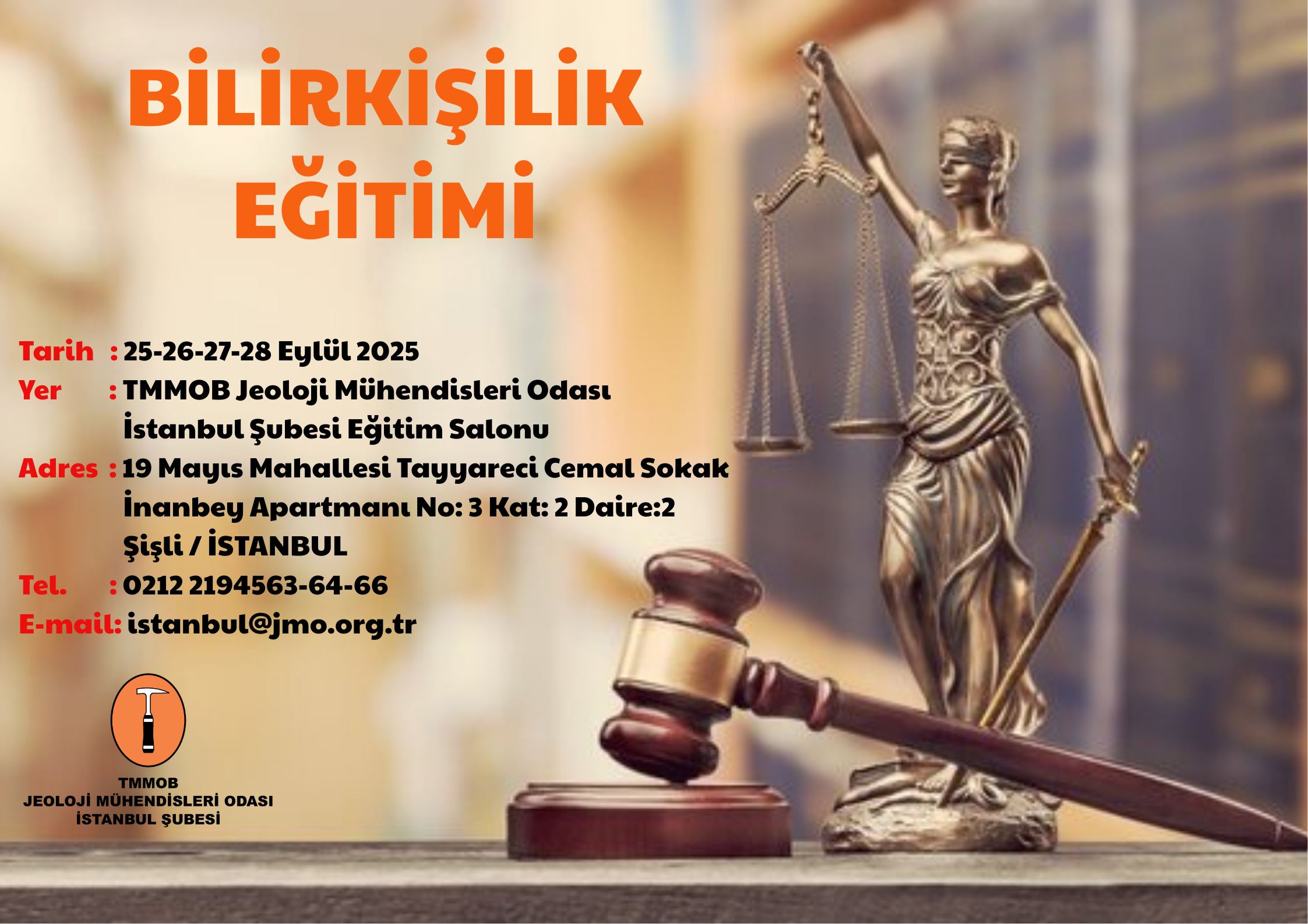 https://www.jmo.org.tr/resimler/ekler/4a11a5dbc274d97_ek.png